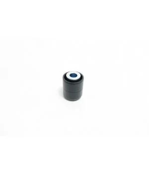Hardrace Q0203 Front Lower Arm Bushing Lotus Elise, Exige - 