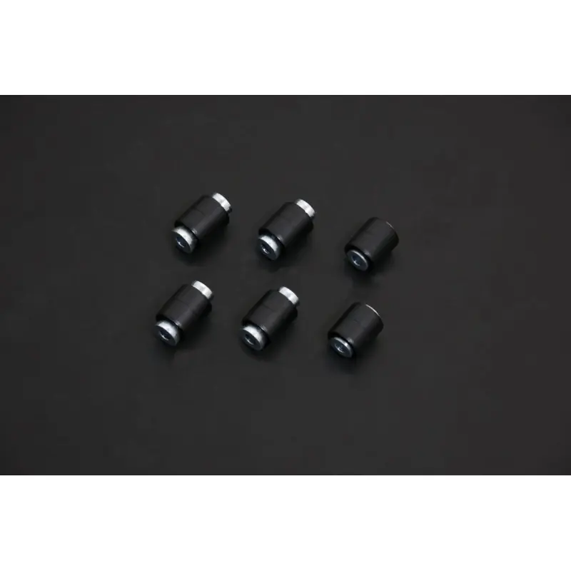 Hardrace Q0204 Rear Lower Arm Bushing Lotus Elise, Exige - Hardrace Q0204 Rear Lower Arm Bushing Lotus Elise, Exige -