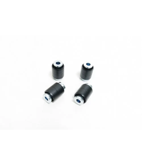 Boccola braccio inferiore posteriore Hardrace Q0204 Lotus Elise, Exige - 
