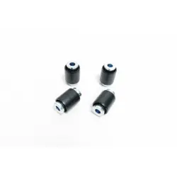 Hardrace Q0204 Rear Lower Arm Bushing Lotus Elise, Exige - 