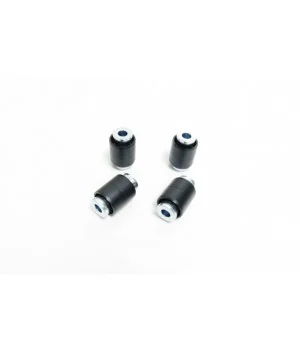 Boccola braccio inferiore posteriore Hardrace Q0204 Lotus Elise, Exige - 