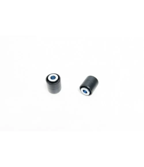 Boccola braccio inferiore posteriore Hardrace Q0204 Lotus Elise, Exige - 