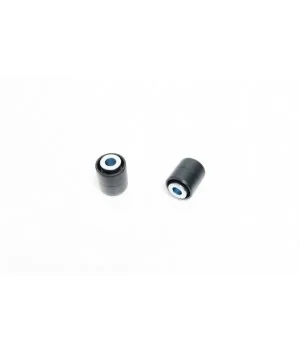 Boccola braccio inferiore posteriore Hardrace Q0204 Lotus Elise, Exige - 