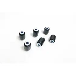 Hardrace Q0204 Rear Lower Arm Bushing Lotus Elise, Exige - 
