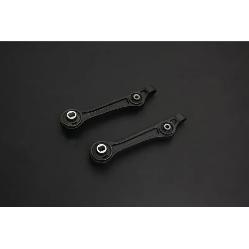 Hardrace Q0205 Front Lower-rear Arm Dodge Challenger, Charger - 