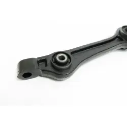 Hardrace Q0205 Front Lower-rear Arm Dodge Challenger, Charger - 