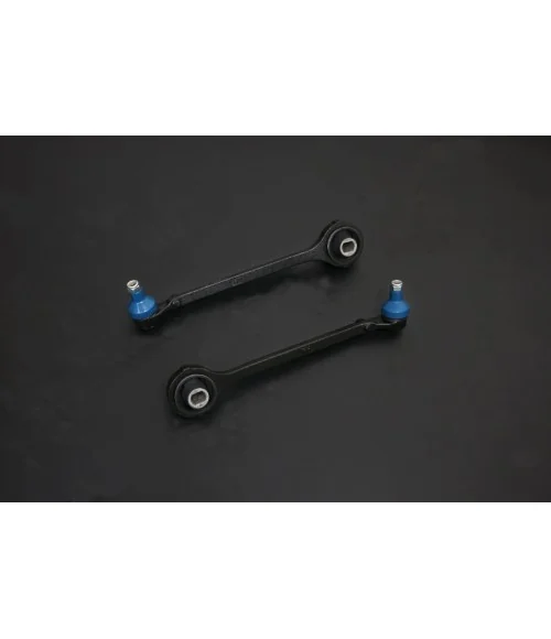 Hardrace Q0439 Rear Upper Arm - 