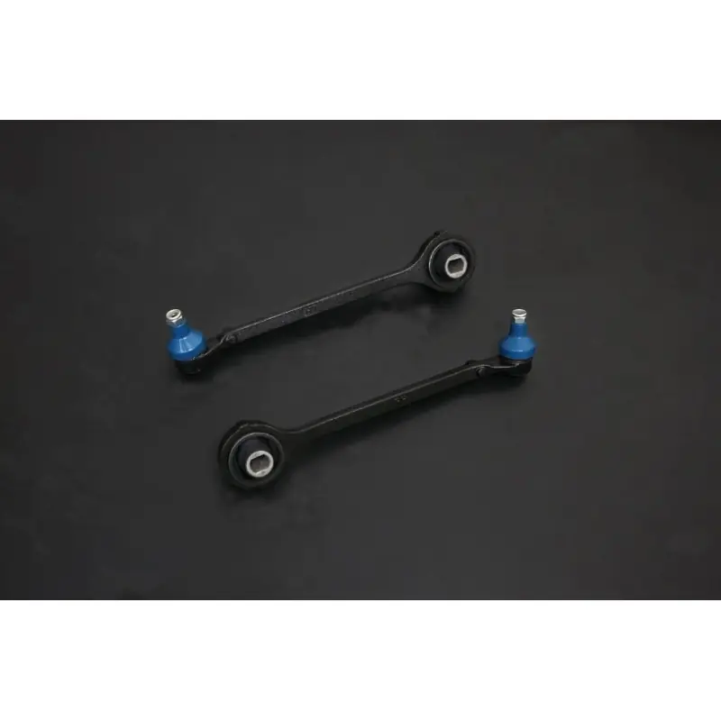 Hardrace Q0206 Braccio anteriore inferiore anteriore Dodge Challenger, Charger - 