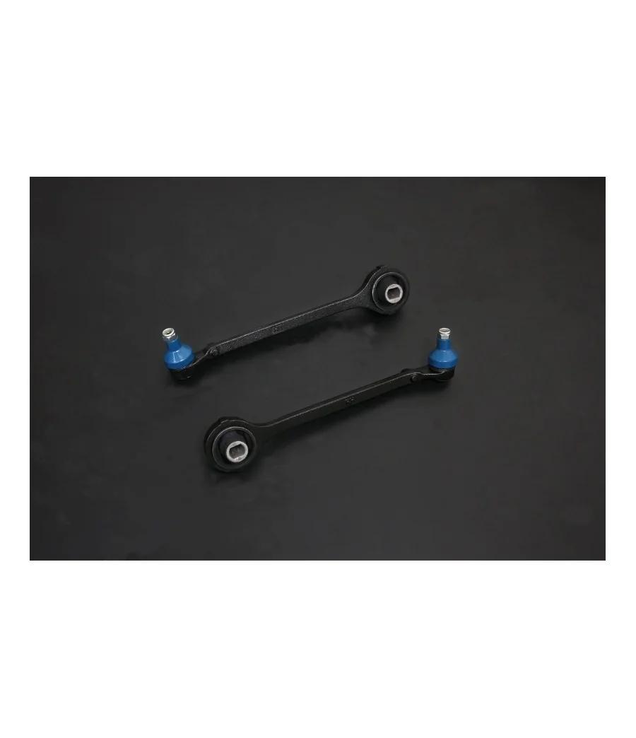 Hardrace Q0206 Front Lower-front Arm Dodge Challenger, Charger - 