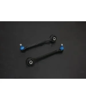 Hardrace Q0206 Front Lower-front Arm Dodge Challenger, Charger - 