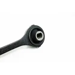 Hardrace Q0206 Front Lower-front Arm Dodge Challenger, Charger - 