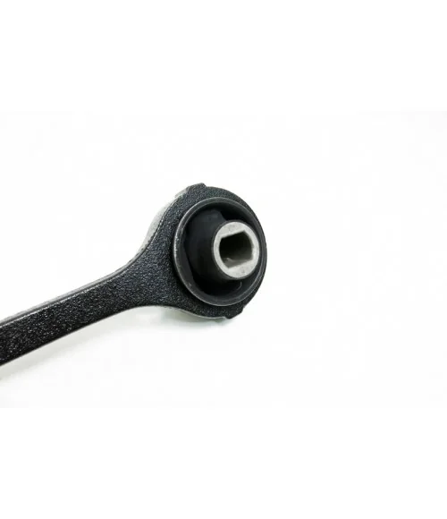 Hardrace Q0206 Front Lower-front Arm Dodge Challenger, Charger - 
