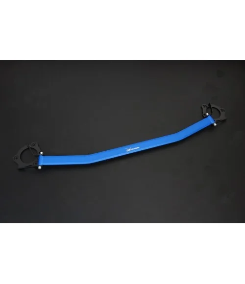 Hardrace 8936 Rear Strut Brace Subaru Forester - 