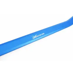 Barra stabilizzatrice anteriore Hardrace Q0207 Honda Civic - 