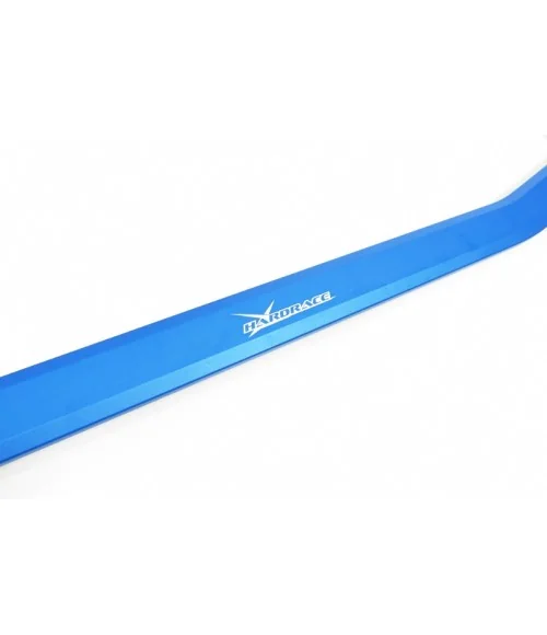 Hardrace Q0207 Front Strut Brace Honda Civic - 