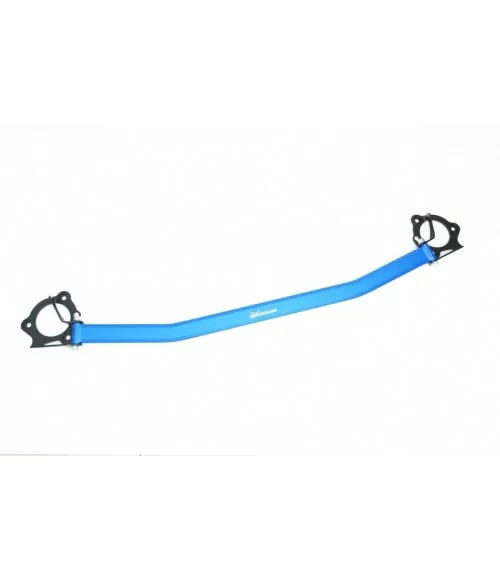 Hardrace Q0207 Front Strut Brace Honda Civic - 