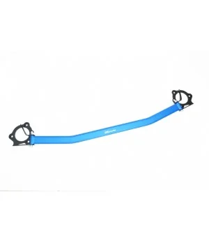 Hardrace Q0207 Front Strut Brace Honda Civic - 
