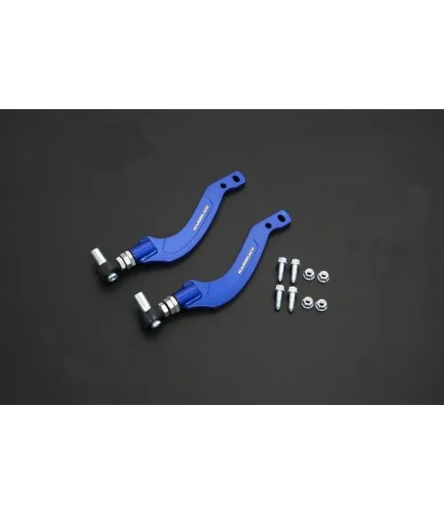 Hardrace 8748 Front Upper Arm Lexus GX, Toyota 4Runner, Fj cruiser, Land cruiser prado - 