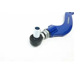 Hardrace Q0209 Front High Angle Tension Rod Nissan 240SX, Skyline - 