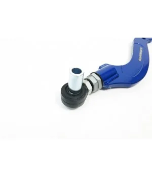 Hardrace Q0209 Front High Angle Tension Rod Nissan 240SX, Skyline - 