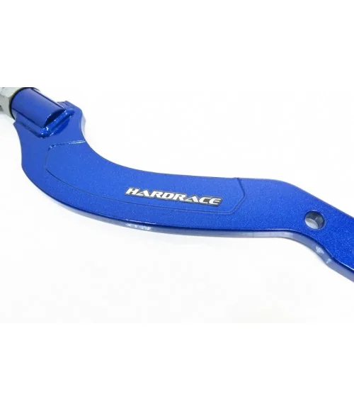Hardrace Q0209 Front High Angle Tension Rod Nissan 240SX, Skyline - 
