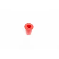 Hardrace Q0210 Rear Upper Spring Bushing Ford Ranger - 