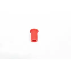 Hardrace Q0210 Rear Upper Spring Bushing Ford Ranger - 