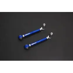 Hardrace Q0213 Toe Control Arm posteriore Subaru Impreza, XV - 