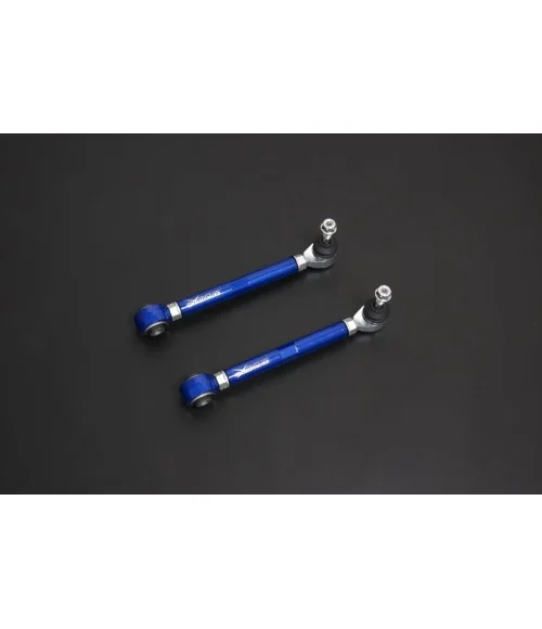 Hardrace 7724 Kit camber braccio anteriore superiore Honda S2000 - 