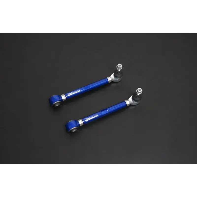 Hardrace Q0213 Rear Toe Control Arm Subaru Impreza, XV - Hardrace Q0213 Rear Toe Control Arm Subaru Impreza, XV -