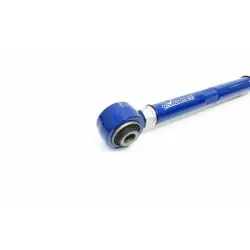 Hardrace Q0213 Rear Toe Control Arm Subaru Impreza, XV - 