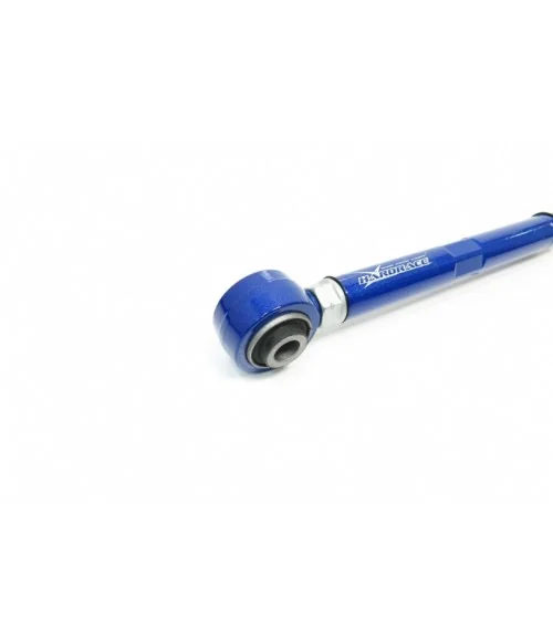 Hardrace Q0213 Rear Toe Control Arm Subaru Impreza, XV - 