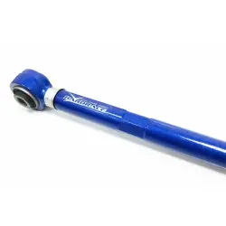 Hardrace Q0213 Toe Control Arm posteriore Subaru Impreza, XV - 