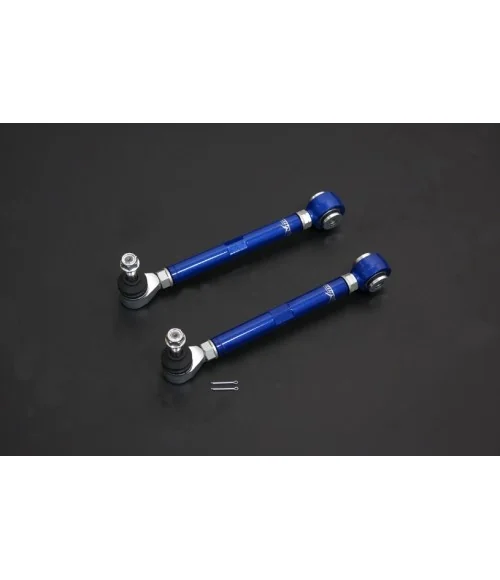 Hardrace 7218 Rear Toe Control Arm Audi, Seat, Skoda, Volkswagen - 