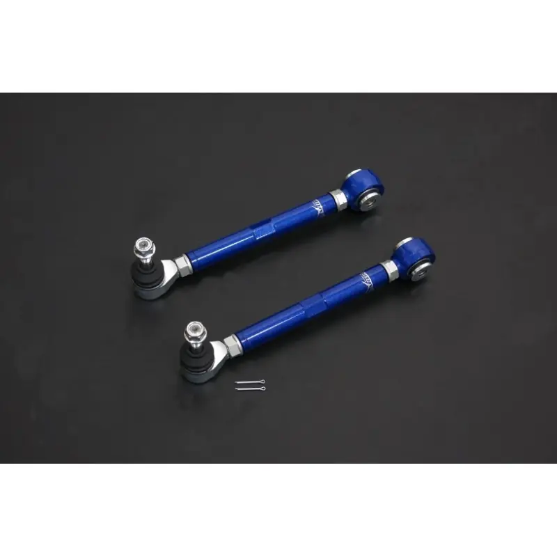 Hardrace Q0214 Rear Toe Control Arm Subaru Impreza, XV - Hardrace Q0214 Rear Toe Control Arm Subaru Impreza, XV -