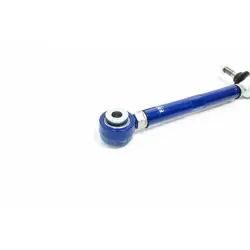 Hardrace Q0214 Toe Control Arm posteriore Subaru Impreza, XV - 