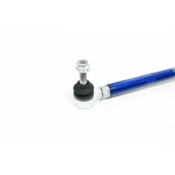 Hardrace Q0214 Toe Control Arm posteriore Subaru Impreza, XV - 