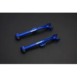 Hardrace Q0215 Braccio di trazione posteriore Subaru Impreza, XV - 