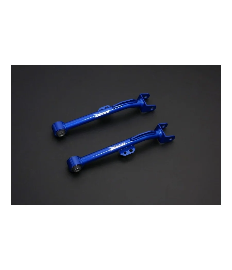 Hardrace Q0215 Braccio di trazione posteriore Subaru Impreza, XV - 