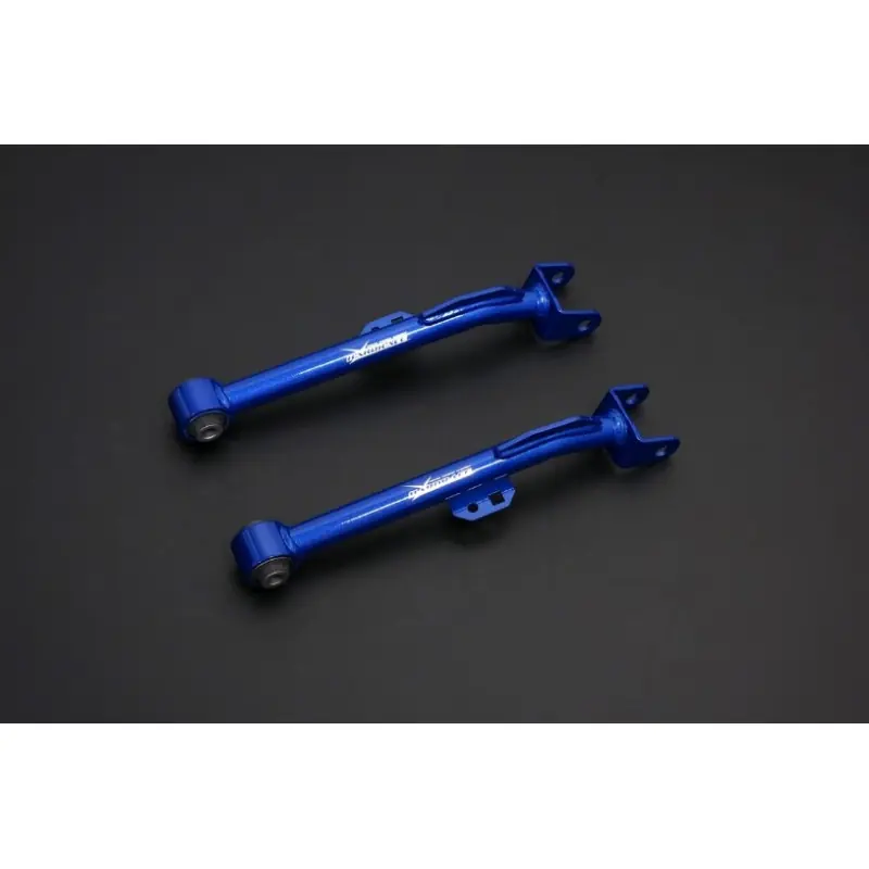 Hardrace Q0215 Rear Traction Arm Subaru Impreza, XV - Hardrace Q0215 Rear Traction Arm Subaru Impreza, XV -