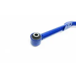 Hardrace Q0215 Braccio di trazione posteriore Subaru Impreza, XV - 