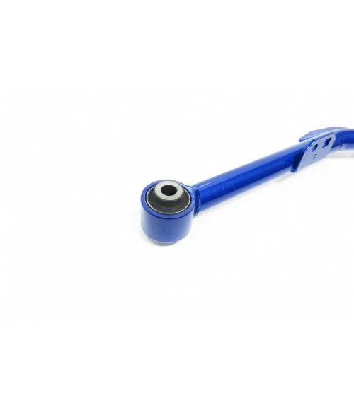Hardrace Q0215 Rear Traction Arm Subaru Impreza, XV - 