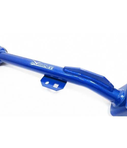 Hardrace Q0215 Braccio di trazione posteriore Subaru Impreza, XV - 