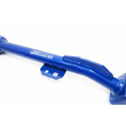 Hardrace Q0215 Rear Traction Arm Subaru Impreza, XV - 