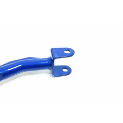 Hardrace Q0215 Braccio di trazione posteriore Subaru Impreza, XV - 