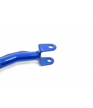 Hardrace Q0215 Braccio di trazione posteriore Subaru Impreza, XV - 