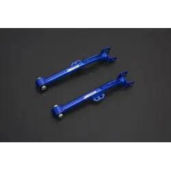 Hardrace Q0216 Braccio di trazione posteriore Subaru Impreza, XV - 