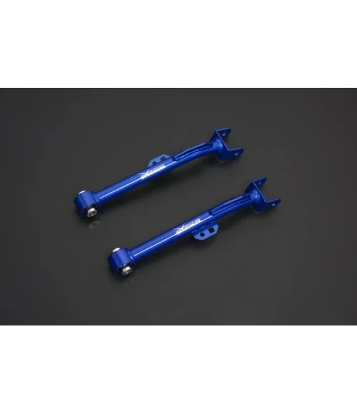Hardrace Q0590 Steering Stabilizer Relocation Kit Jeep Gladiator, Wrangler - 
