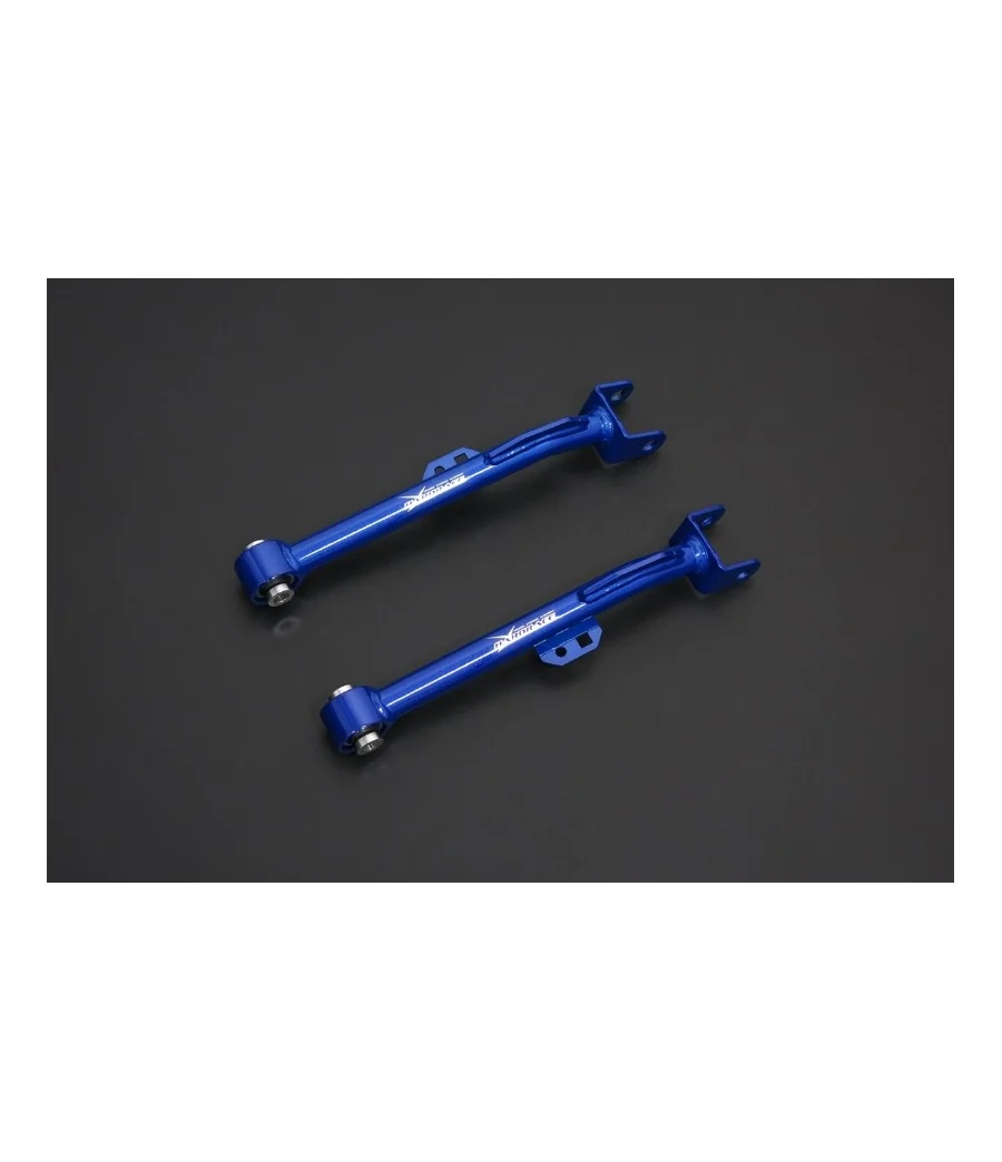 Hardrace Q0216 Rear Traction Arm Subaru Impreza, XV - 