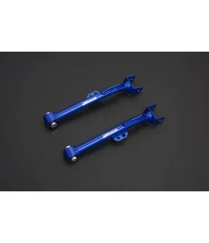 Hardrace Q0216 Rear Traction Arm Subaru Impreza, XV - 